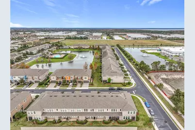 390 Misty Grove Lane, Sanford, FL 32771 - Photo 40