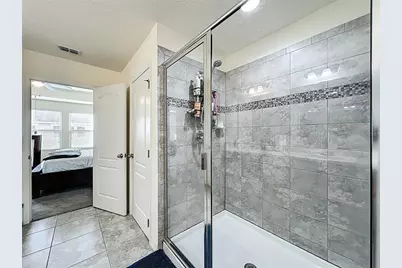 390 Misty Grove Lane, Sanford, FL 32771 - Photo 26