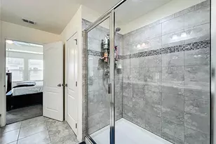 390 Misty Grove Ln, Sanford, FL 32771 - Photo 26