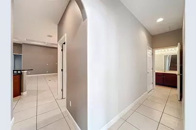 2830 Cardassi Drive, Ocoee, FL 34761 - Photo 24