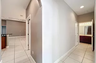 2830 Cardassi Dr, Ocoee, FL 34761 - Photo 24