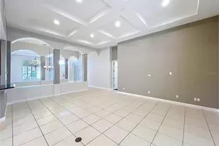 2830 Cardassi Dr, Ocoee, FL 34761 - Photo 18