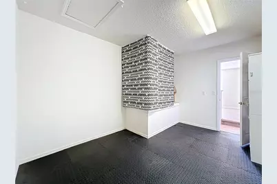 2830 Cardassi Drive, Ocoee, FL 34761 - Photo 42