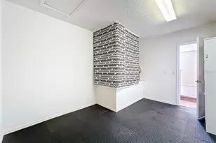 2830 Cardassi Dr, Ocoee, FL 34761 - Photo 42