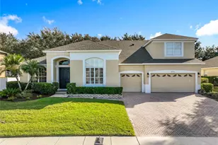 2830 Cardassi Dr, Ocoee, FL 34761 - Photo 1