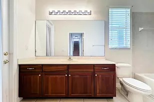 2830 Cardassi Dr, Ocoee, FL 34761 - Photo 26