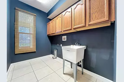 2830 Cardassi Drive, Ocoee, FL 34761 - Photo 48