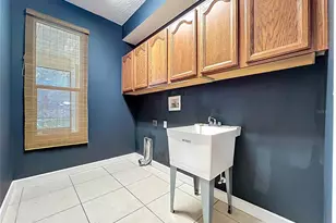 2830 Cardassi Dr, Ocoee, FL 34761 - Photo 48