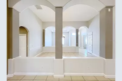 2830 Cardassi Drive, Ocoee, FL 34761 - Photo 16