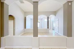 2830 Cardassi Dr, Ocoee, FL 34761 - Photo 16