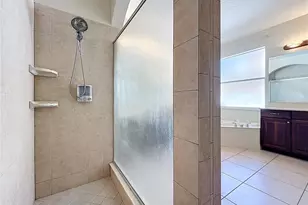 2830 Cardassi Dr, Ocoee, FL 34761 - Photo 36