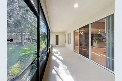 2830 Cardassi Drive, Ocoee, FL 34761 - Photo 52