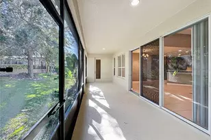 2830 Cardassi Dr, Ocoee, FL 34761 - Photo 52