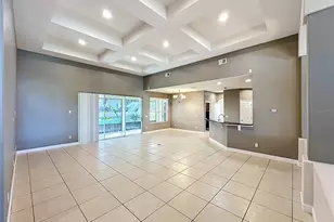2830 Cardassi Dr, Ocoee, FL 34761 - Photo 14