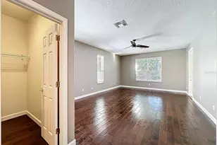 2830 Cardassi Dr, Ocoee, FL 34761 - Photo 28