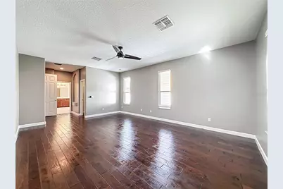 2830 Cardassi Drive, Ocoee, FL 34761 - Photo 30