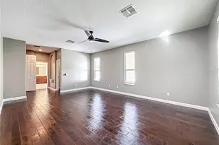 2830 Cardassi Dr, Ocoee, FL 34761 - Photo 30