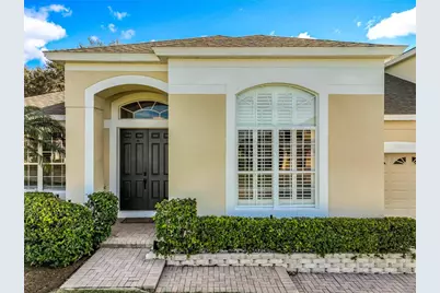 2830 Cardassi Drive, Ocoee, FL 34761 - Photo 4