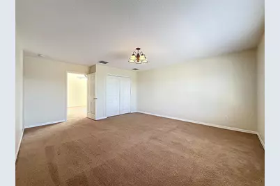 2830 Cardassi Drive, Ocoee, FL 34761 - Photo 44