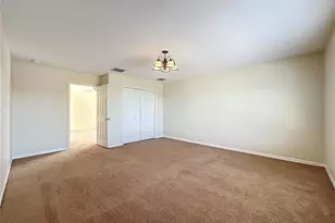 2830 Cardassi Dr, Ocoee, FL 34761 - Photo 44