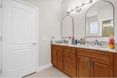 705 Lenox Place, Kissimmee, FL 34758 - Photo 38