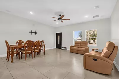 705 Lenox Place, Kissimmee, FL 34758 - Photo 24