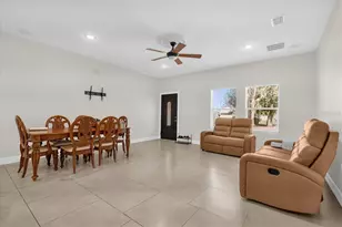 705 Lenox Pl, Kissimmee, FL 34758 - Photo 24