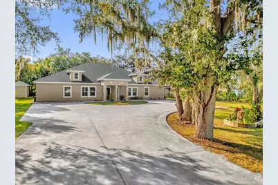 705 Lenox Place, Kissimmee, FL 34758 - Photo 2