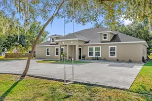 705 Lenox Pl, Kissimmee, FL 34758 - Photo 22