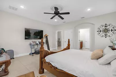 705 Lenox Place, Kissimmee, FL 34758 - Photo 8