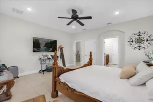 705 Lenox Pl, Kissimmee, FL 34758 - Photo 8