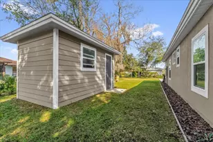 705 Lenox Pl, Kissimmee, FL 34758 - Photo 18