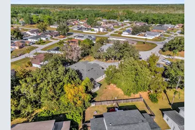 705 Lenox Place, Kissimmee, FL 34758 - Photo 46