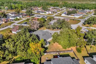 705 Lenox Pl, Kissimmee, FL 34758 - Photo 46