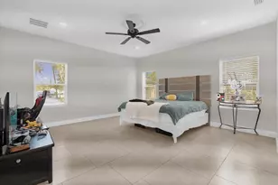 705 Lenox Pl, Kissimmee, FL 34758 - Photo 36