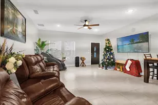 705 Lenox Pl, Kissimmee, FL 34758 - Photo 20