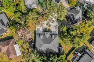 705 Lenox Pl, Kissimmee, FL 34758 - Photo 44