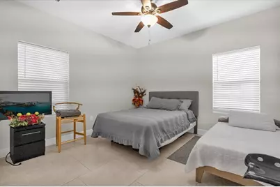 705 Lenox Place, Kissimmee, FL 34758 - Photo 14