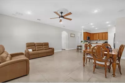 705 Lenox Place, Kissimmee, FL 34758 - Photo 26