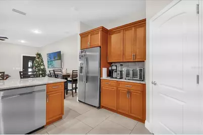 705 Lenox Place, Kissimmee, FL 34758 - Photo 6