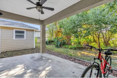 705 Lenox Place, Kissimmee, FL 34758 - Photo 40