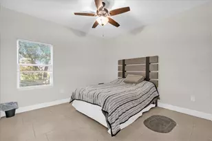 705 Lenox Pl, Kissimmee, FL 34758 - Photo 30