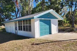 2577 Granada Cir W, Saint Petersburg, FL 33712 - Photo 12