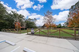 125 E Tradewinds Rd, Winter Springs, FL 32708 - Photo 38