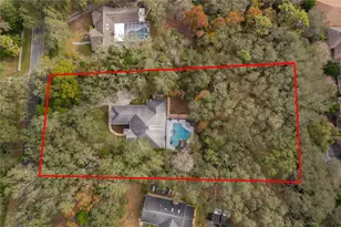 125 E Tradewinds Rd, Winter Springs, FL 32708 - Photo 6