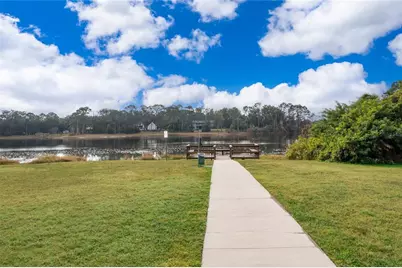 125 E Trade Winds Road, Winter Springs, FL 32708 - Photo 40