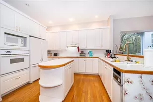 125 E Tradewinds Rd, Winter Springs, FL 32708 - Photo 18