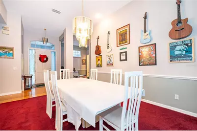 125 E Trade Winds Road, Winter Springs, FL 32708 - Photo 26