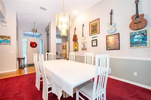 125 E Tradewinds Rd, Winter Springs, FL 32708 - Photo 26