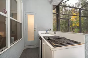 125 E Tradewinds Rd, Winter Springs, FL 32708 - Photo 36